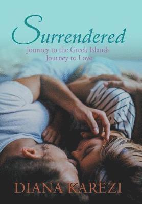 Surrendered 1