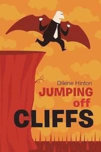 bokomslag Jumping off Cliffs