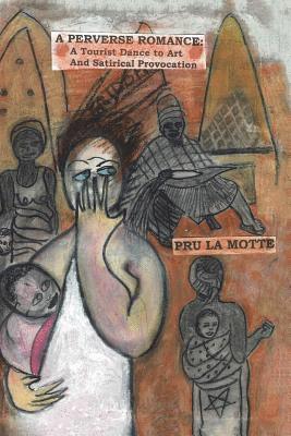 Perverse Romance