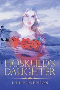 bokomslag Hoskuld's Daughter