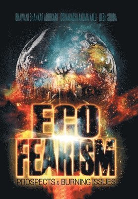 Eco-Fearism 1