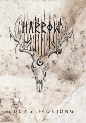 Harrow 1