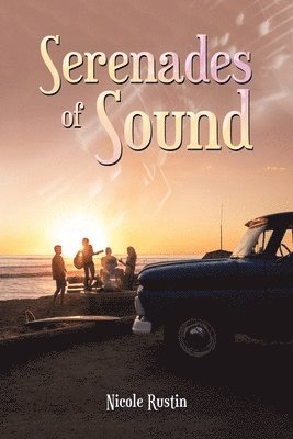 Serenades of Sound 1