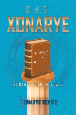 Xonarye 1