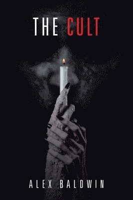 Alex Baldwin - Cult, Häftad