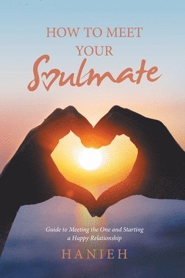 How to Meet Your Soulmate 1