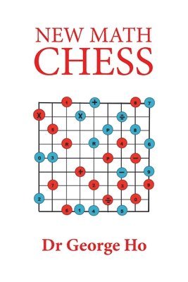 New Math Chess 1