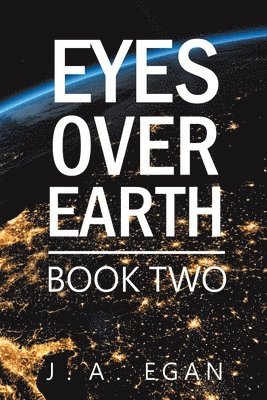 Eyes over Earth 1