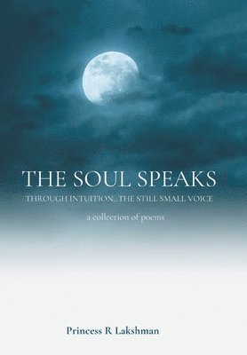 The Soul Speaks 1