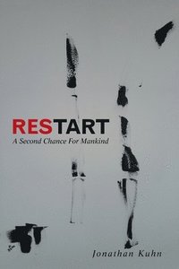 bokomslag Restart