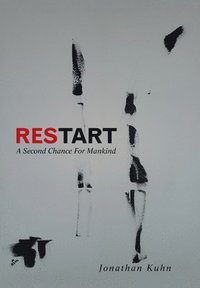 bokomslag Restart