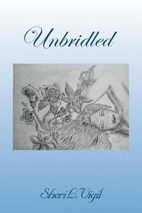 bokomslag Unbridled