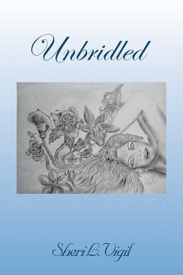 bokomslag Unbridled