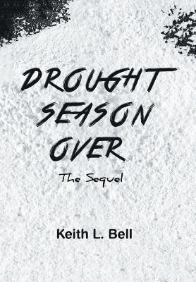 Drought Season Over 1