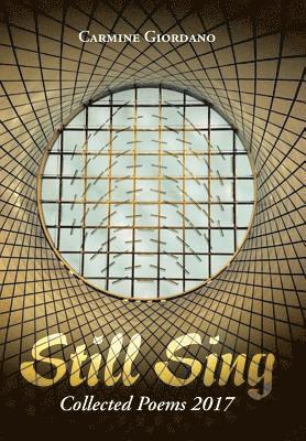 Still Sing