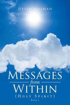 Messages from Within 1