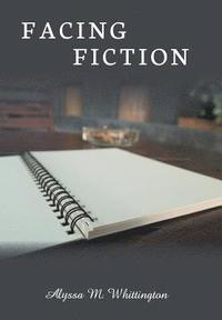bokomslag Facing Fiction