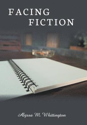 Facing Fiction 1