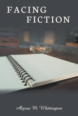 Facing Fiction 1