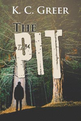 The Pit 1