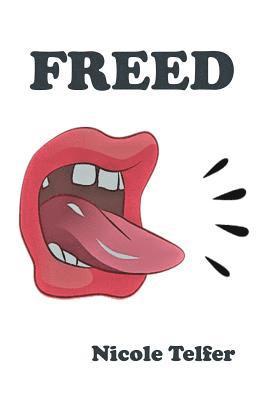 Freed 1