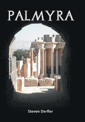 Palmyra 1