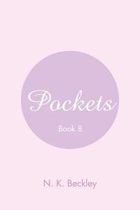 bokomslag Pockets