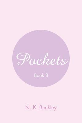 bokomslag Pockets