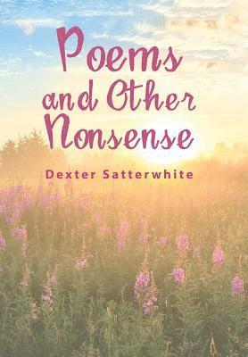 Poems and Other Nonsense 1