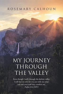 My Journey Through the Valley 1