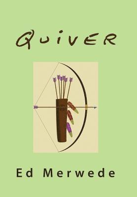 Quiver 1