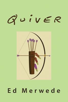 Quiver 1