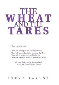 bokomslag The Wheat and the Tares