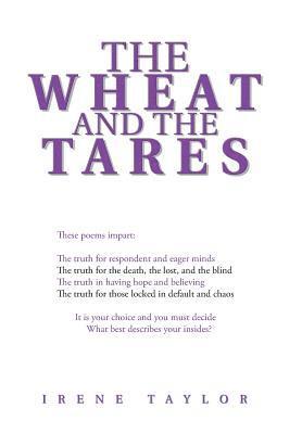 The Wheat and the Tares 1