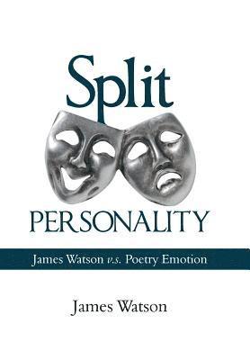 Split Personality 1