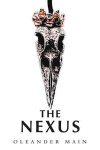 bokomslag The Nexus