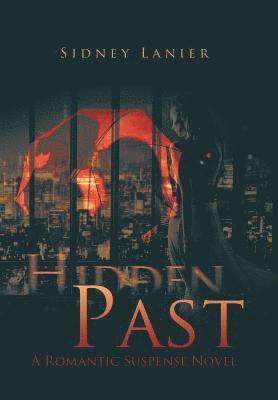Hidden Past 1