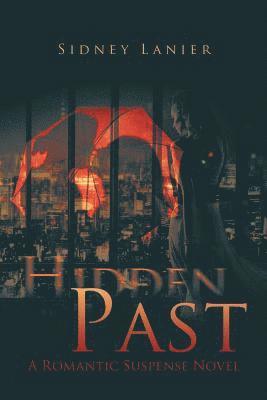 Hidden Past 1