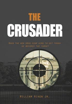 The Crusader 1