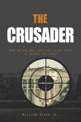 The Crusader 1