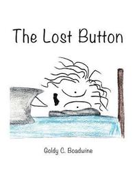 bokomslag The Lost Button