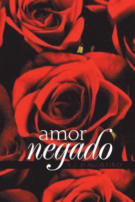 Amor Negado 1