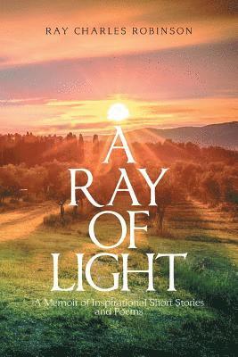 A Ray of Light 1