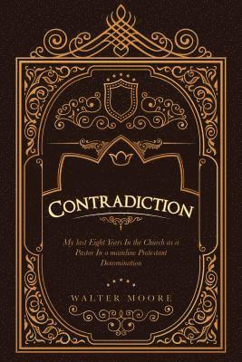 Contradiction