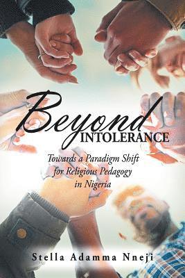 Beyond Intolerance 1