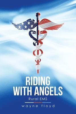 Riding with Angels 1