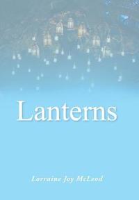 bokomslag Lanterns