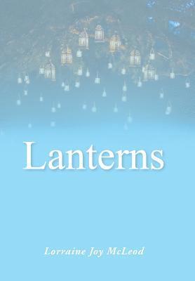 Lanterns 1