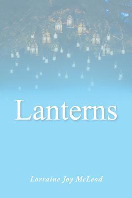 Lanterns 1