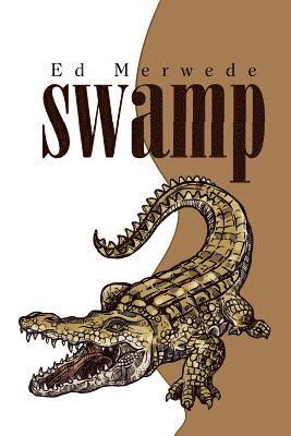 Swamp 1